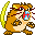 Pokemon Smilies (39) Smiley – Pokemon